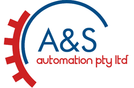 A&S Automation Pty Ltd
